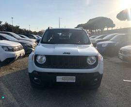 JEEP Renegade 2.0 Mjt 120 CV