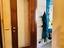 Immagine 14