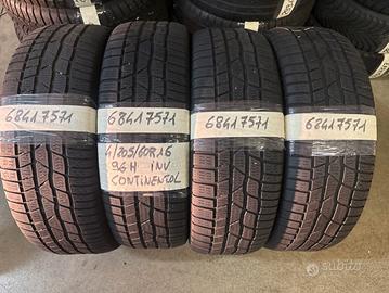 2056016 Gomme INV 68417571