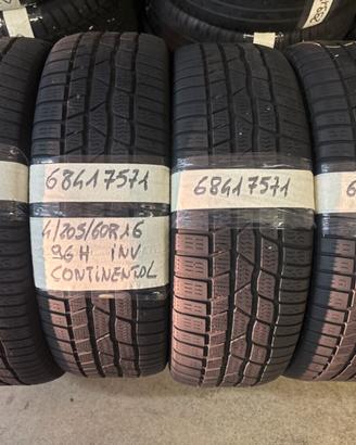2056016 Gomme INV 68417571