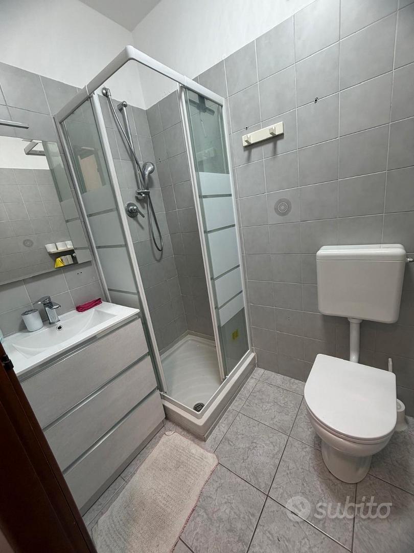 Appartamento – Valenza, Villabella - Vista 4