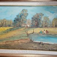 Quadro 