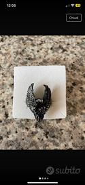 Anello Aquila