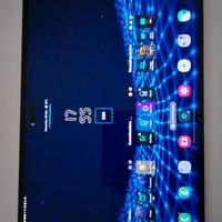 Galaxy Tab S9 Ultra, Graphite 12/512GB + Gifts