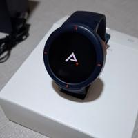 Amazfit Verge Smartwatch EU A1811