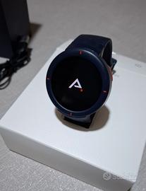 Amazfit Verge Smartwatch EU A1811