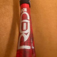 Racchetta tennis  Prince