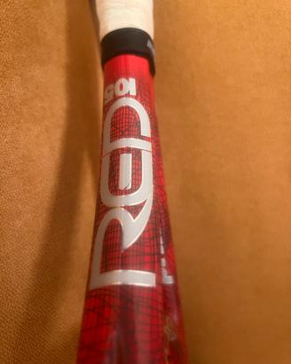 Racchetta tennis  Prince