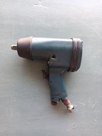 avvitatore pneumatico