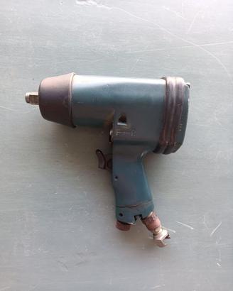 avvitatore pneumatico