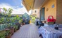 appartamento-con-corte-e-garage-recente-costruzio