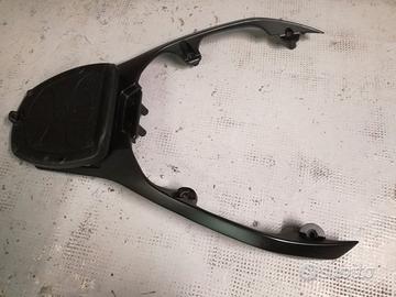 Portapacchi Kymco XCT 400 S