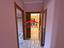 Immagine 17