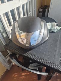 bauletto sh 300