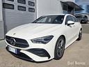 mercedes-benz-cla-s-brake-cla-200-d-automatic-