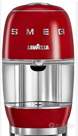 Coffee machine