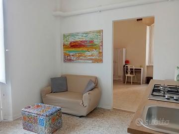 Last minute luglio reggio calabria centro
