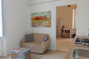 Last minute luglio reggio calabria centro