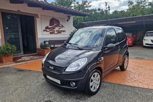 LIGIER X-Too X-TOO TAGLIANDATA! GOMMATA! PRONTA