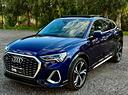 audi-q3-spb-40-tdi-200-cv-quatt-s-line-iva-esposta