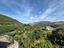Immagine 14