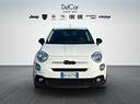 fiat-500x-1-3-multijet-95-cv-club