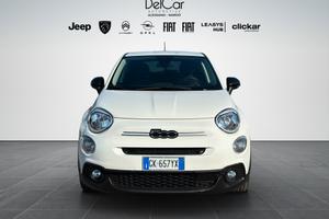 Fiat 500X 1.3 MultiJet 95 CV Club