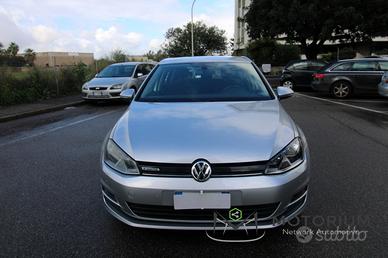 Volkswagen Golf 5 Porte Golf 5p 1.0 tsi Comfortlin