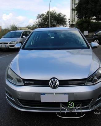 Volkswagen Golf 5 Porte Golf 5p 1.0 tsi Comfortlin