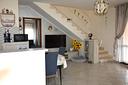 appartamento-con-terrazza-cod-m-2528