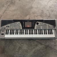 Tastiera Roland E-50 Arranger