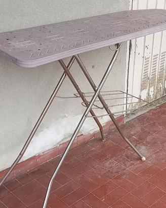 TAVOLO STIRO EPOCA