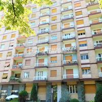 BILOCALE RISTRUTTURATO CON IMPIANTI CERTIFICATI!