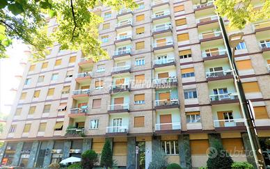 BILOCALE RISTRUTTURATO CON IMPIANTI CERTIFICATI!