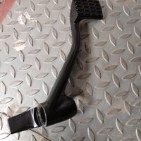 Pedale freno Harley Davidson Sportster