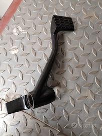 Pedale freno Harley Davidson Sportster