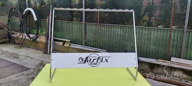 espositore canne da pesca