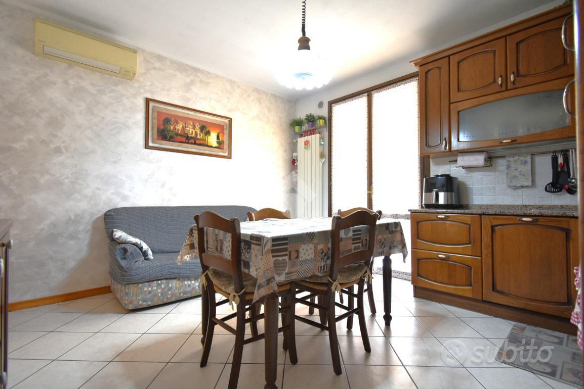 Appartamento – Savignano sul Rubicone, Forlì-Cesena - Vista 4