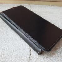 Motorola E20 come nuovo