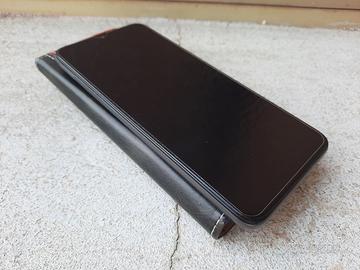 Motorola E20 come nuovo