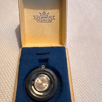 Orologio Ruotina Marvin vintage