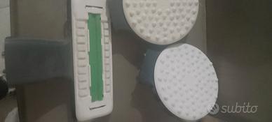 accessori aspirapolvere folletto 