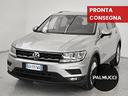 volkswagen-tiguan-2-0-tdi-scr-dsg-business-bl-