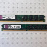 Kingston KTH -XW4300/1G