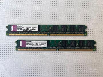 Kingston KTH -XW4300/1G