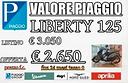 piaggio-liberty-125