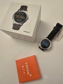 Fossil Q FOUNDER 2.0 gen 3 NUOVO