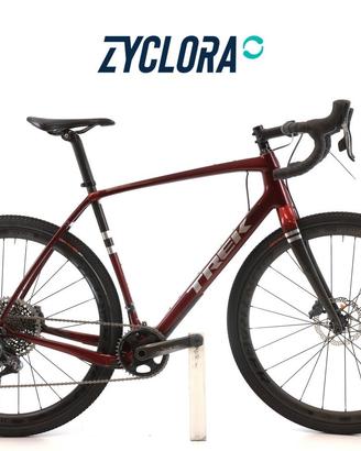 Trek Checkpoint SL7 AXS 12V t.58