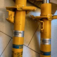 Ammortizzatori Anteriori Bilstein B8 Audi A3 8V