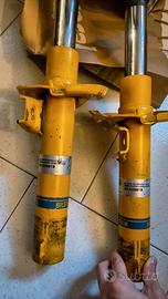 Ammortizzatori Anteriori Bilstein B8 Audi A3 8V
